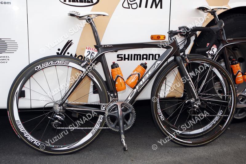 Bike of PEREZ Ruben001p.jpg